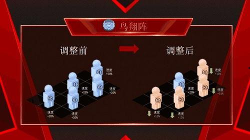 ssjj最新爆料,揭秘娱乐圈幕后真相