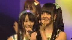 免賛在线观看,免費在线观看攻略解析